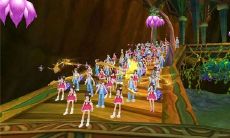 2019的游戏帮派名字