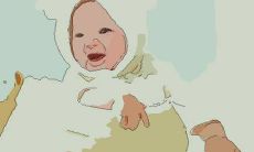 好听的猪宝宝名字绝对是父母喜欢的 想起好名就来看看吧