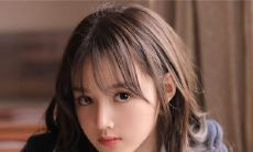 好听的女孩名字及其字义分析大全