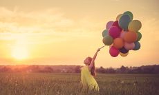 郑博士-取名改名要把握哪些时机