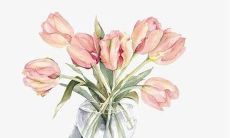 丞字取名的寓意女孩名字