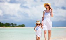 寓意美好成语取女孩名字