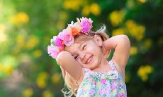 2019年4月28日出生的宝宝起名提示