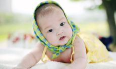 2019年农历二月十六出生的女宝宝如何起名