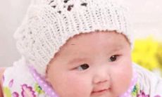 经典诗词中的女孩名字