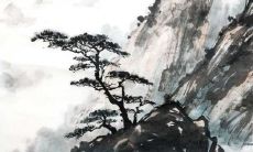 命中缺火的男孩名字要怎么起 五行属火好听的男孩名字推荐