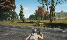 吃鸡游戏骚名字大全