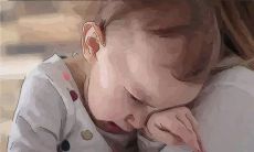 容错率最高的起名技巧都有哪些较为常见