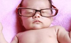 男孩阳刚硬气的名字 男牛宝宝好听吉祥的名字