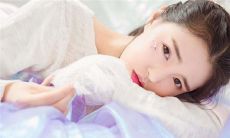 女生的英语名字怎么取比较好？