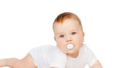 2019年三月初四出生的男宝宝起名