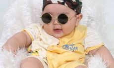 八字公司起名网免费