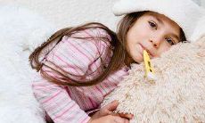 姓洪女孩起名 姓洪女孩简单大气的名字