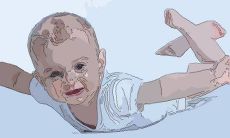 猪宝取名忌用字都了解哪些 注意这几点才能正确起名