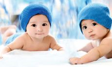 2019年三月初六出生的女宝宝起名