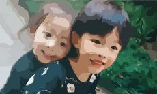 小名起名看什么常用的方法介绍