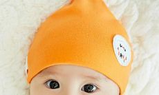 2019年三月初七出生的男宝宝起名