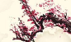 食品公司名称取名原则 食品公司取名