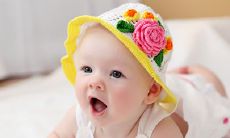 G开头寓意好的英文名大全