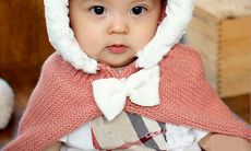 2019年三月初四出生的女宝宝起名