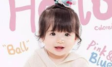 6月份的虎宝宝起什么名字