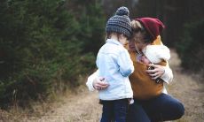 好听的高姓男孩取名猪宝宝2019年