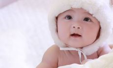 2019年二月二十三出生的男宝宝如何起名