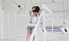 男孩英文名的取名方法介绍