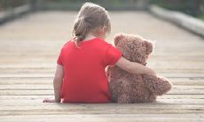 2019年4月27日出生的宝宝起名提示