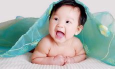 2019年三月十一出生的女宝宝起名