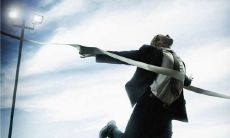 成功男士适合什么样的英文名？