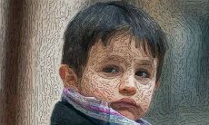 猪年小孩的名字取什么好听 还在烦恼起名的家长看过来