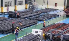 梦见去扫墓是什么意思