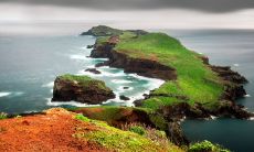 属兔午时出生的男孩怎么样起名 宜用什么字