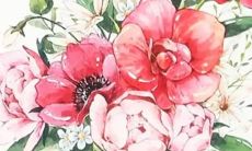 虎年出生的男孩叫什么名字好