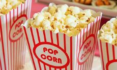 梦见去世的亲人回来