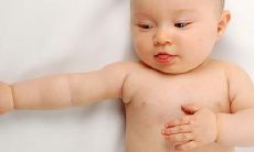 2015年8月出生羊宝宝如何起名