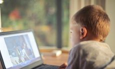 2019年赵姓男孩好听的名字大全