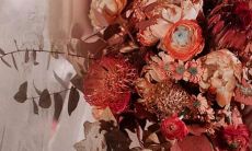 没事就爱玩穿越闹失踪的星座