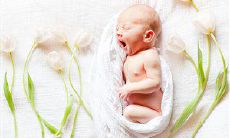 2019猪年农历二月二十三出生的男孩五行缺金起什么名字好