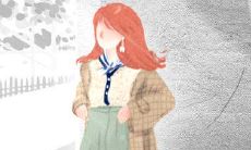 马姓取什么名字好 八字五行属性