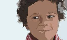 狗年最吉利男孩名字如何起 怎样才能让属狗宝宝拥有好名字