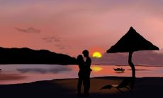 从名字怎么看一个人的性格