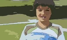 狗宝宝宜用字有哪些 适合使用的好名都已经整理好