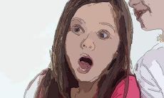 小女孩什么名字优秀听知道吗 这里个个都是精美好名