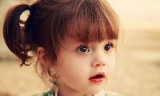 生肖猪双胞胎起名小名大全,小名起名有何讲究？