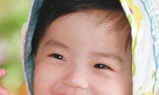 毛梓烁女孩名字打分