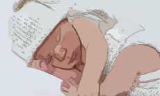 今年猪年小孩叫什么名字好听 喊着朗朗上口听着悦耳