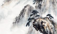 农历2019年一月十四出生的男孩起什么名字寓意好