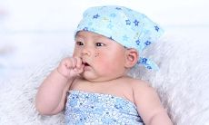 梦见儿子考试分数线不够是什么意思